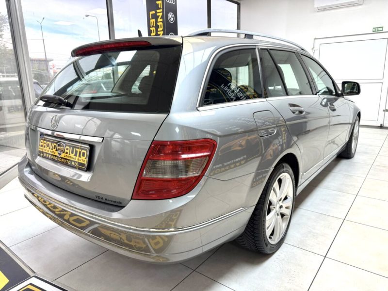 mercedes-c-classe-200d-break-2008-navi-gps-clima-auto