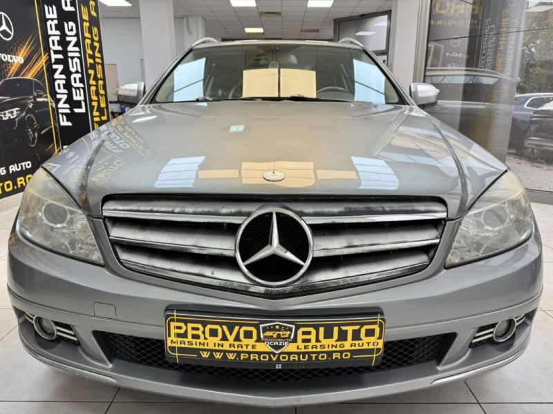 mercedes-c-classe-200d-break-2008-navi-gps-clima-auto