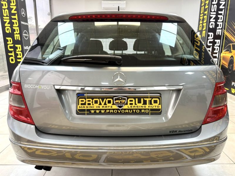 mercedes-c-classe-200d-break-2008-navi-gps-clima-auto