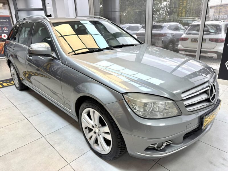 mercedes-c-classe-200d-break-2008-navi-gps-clima-auto