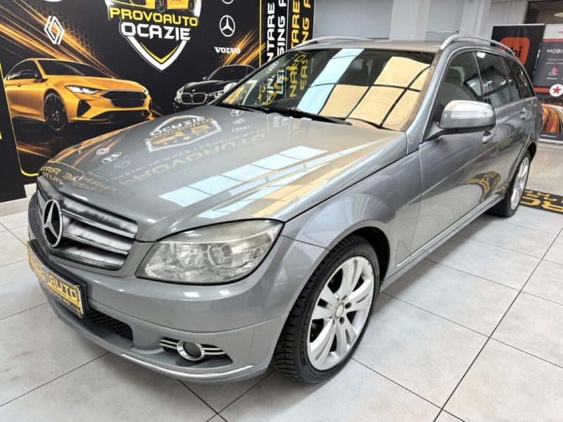 mercedes-c-classe-200d-break-2008-navi-gps-clima-auto