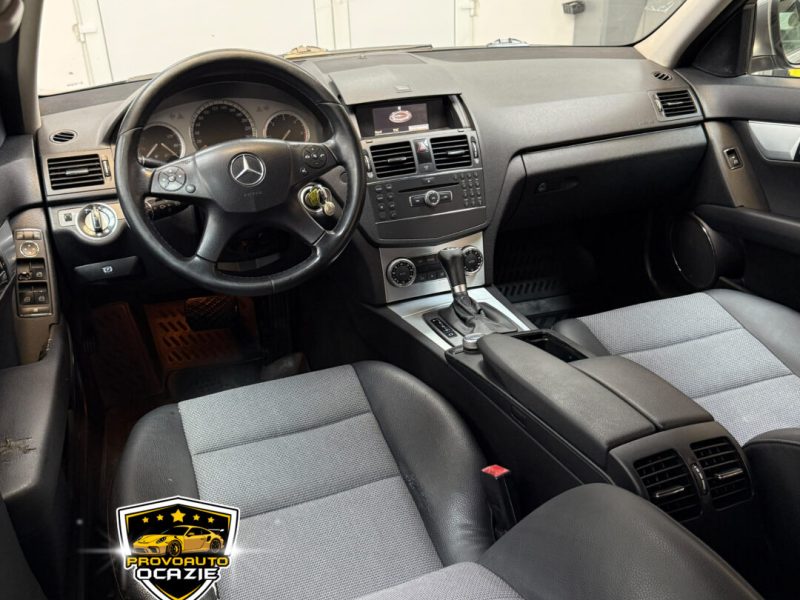 mercedes-c-classe-200d-break-2008-navi-gps-clima-auto