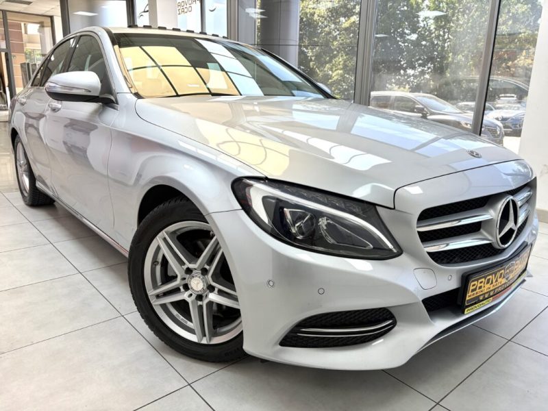 mercedes-c-classe-2015-05-navi-led-panoramic-154-0000-km