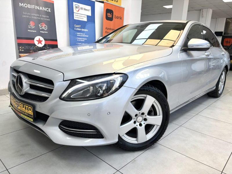 mercedes-c-classe-220d-2014-09-navi-led-camera-distronic-253-000-km