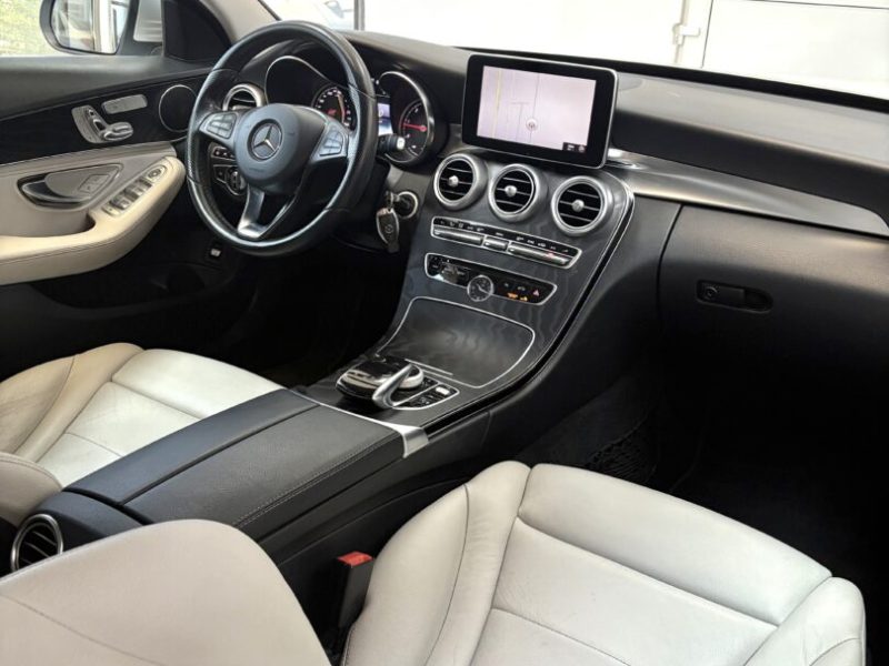 mercedes-c-classe-220d-2014-09-navi-led-camera-distronic-253-000-km