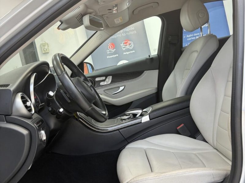 mercedes-c-classe-220d-2014-09-navi-led-camera-distronic-253-000-km