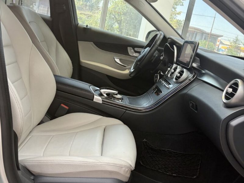 mercedes-c-classe-220d-2014-09-navi-led-camera-distronic-253-000-km