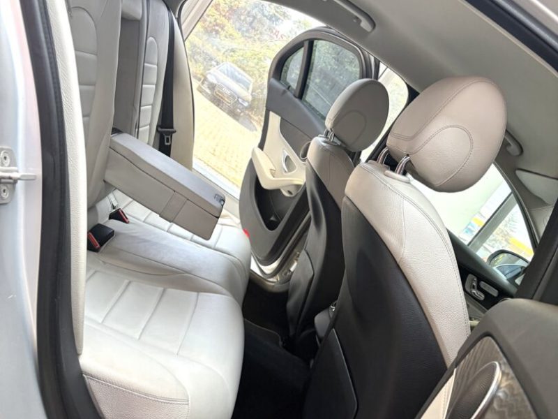 mercedes-c-classe-220d-2014-09-navi-led-camera-distronic-253-000-km