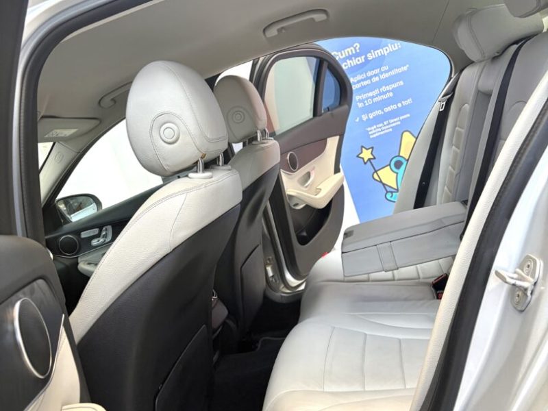 mercedes-c-classe-220d-2014-09-navi-led-camera-distronic-253-000-km