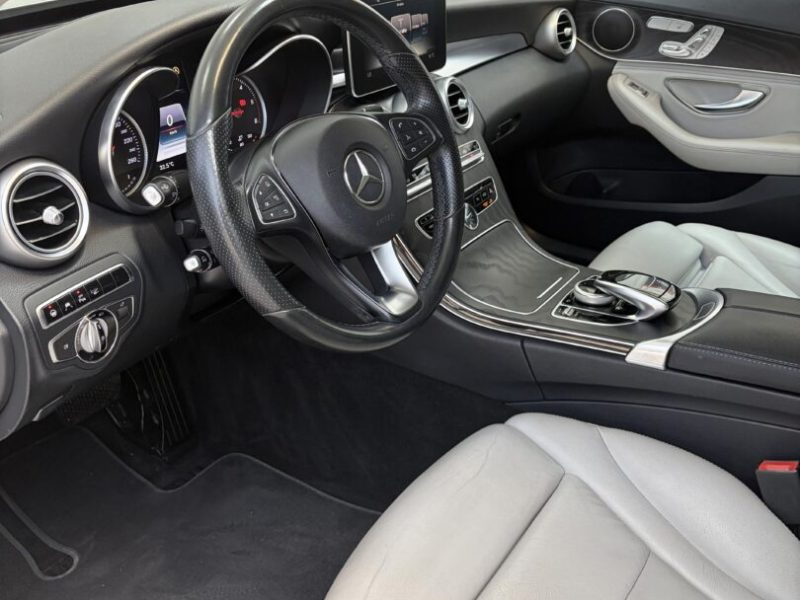 mercedes-c-classe-220d-2014-09-navi-led-camera-distronic-253-000-km