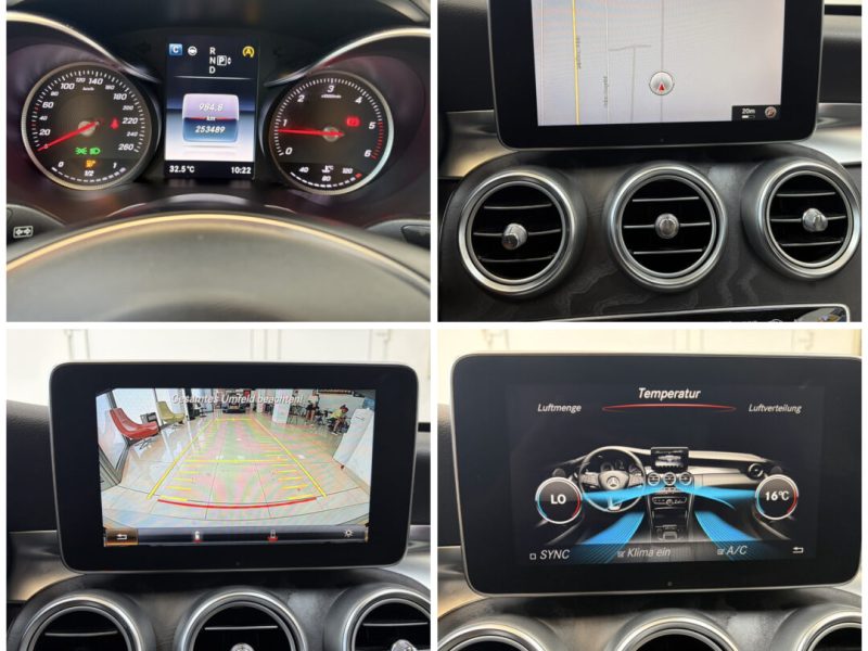 mercedes-c-classe-220d-2014-09-navi-led-camera-distronic-253-000-km