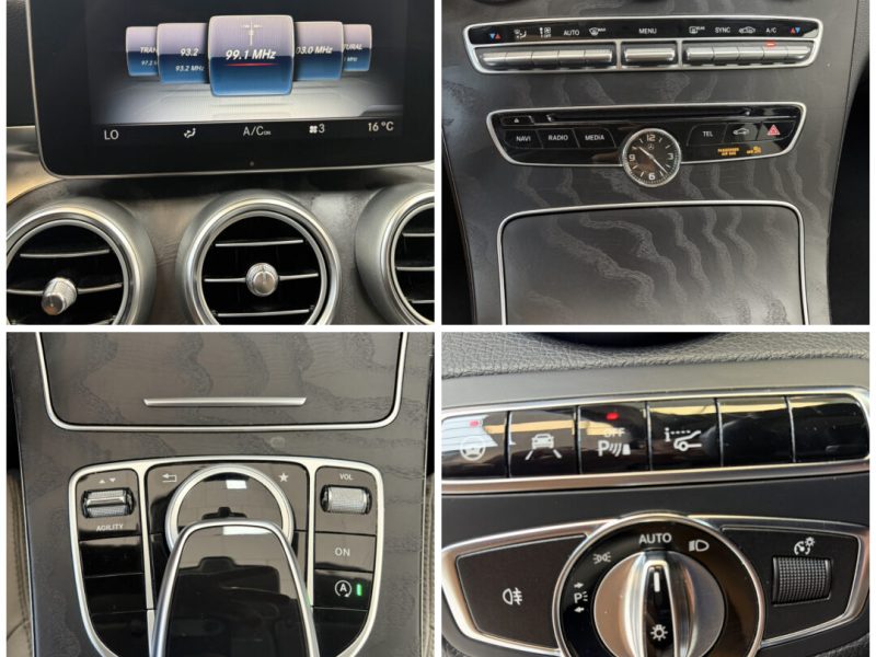 mercedes-c-classe-220d-2014-09-navi-led-camera-distronic-253-000-km