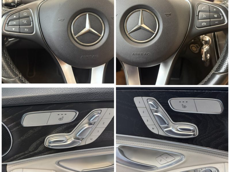 mercedes-c-classe-220d-2014-09-navi-led-camera-distronic-253-000-km