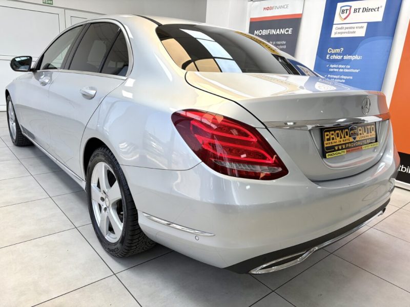 mercedes-c-classe-220d-2014-09-navi-led-camera-distronic-253-000-km