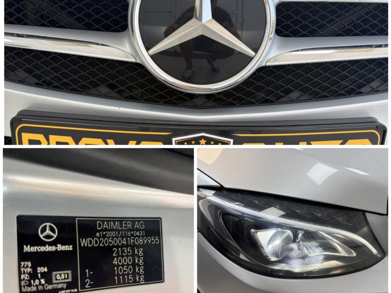 mercedes-c-classe-220d-2014-09-navi-led-camera-distronic-253-000-km