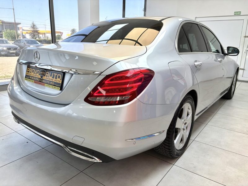 mercedes-c-classe-220d-2014-09-navi-led-camera-distronic-253-000-km