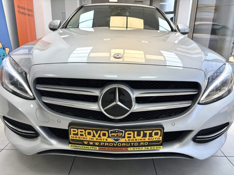 mercedes-c-classe-220d-2014-09-navi-led-camera-distronic-253-000-km