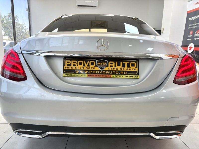 mercedes-c-classe-220d-2014-09-navi-led-camera-distronic-253-000-km