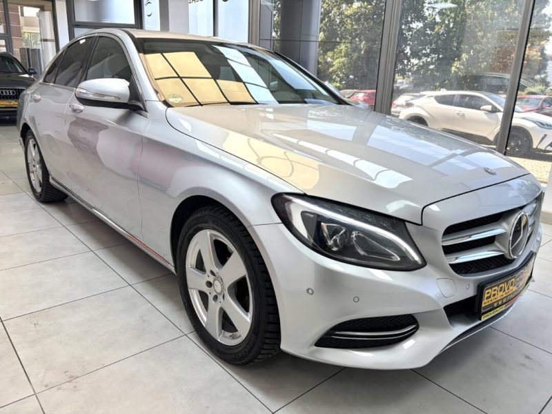 mercedes-c-classe-220d-2014-09-navi-led-camera-distronic-253-000-km