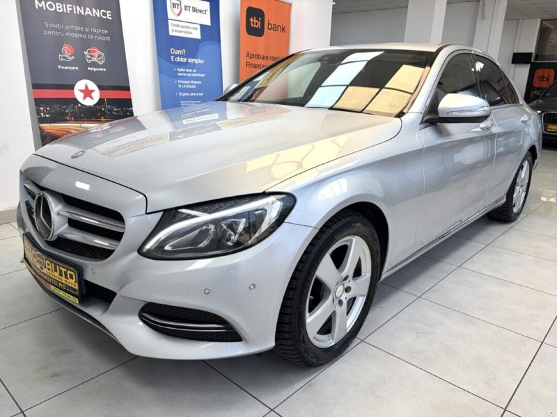 mercedes-c-classe-220d-2014-09-navi-led-camera-distronic-253-000-km