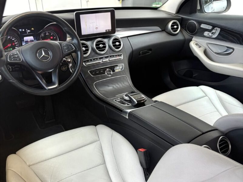 mercedes-c-classe-220d-2014-09-navi-led-camera-distronic-253-000-km