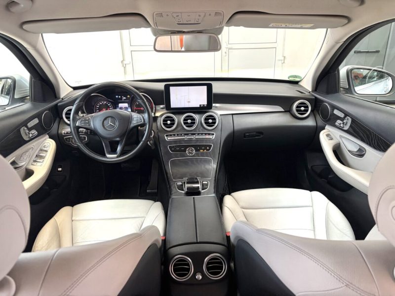 mercedes-c-classe-220d-2014-09-navi-led-camera-distronic-253-000-km