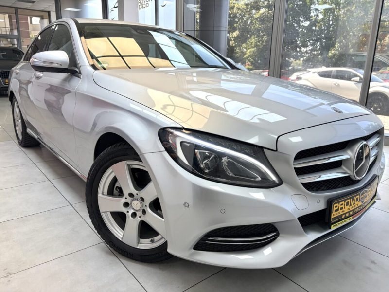 mercedes-c-classe-220d-2014-09-navi-led-camera-distronic-253-000-km