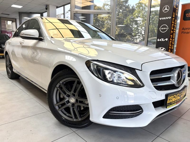 mercedes-c-classe-220d-2014-10-navi-led-camera-distronic-2-2d-170cp-euro-6-228-000km
