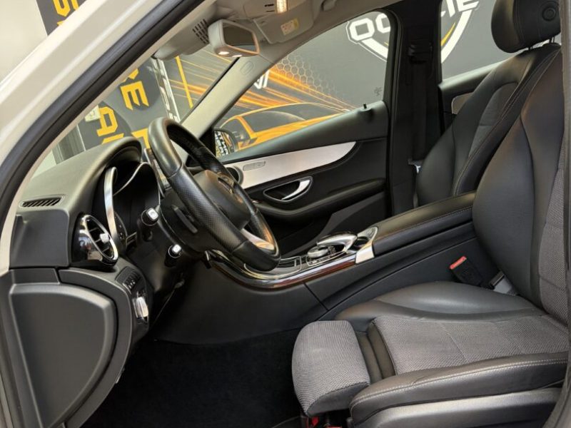 mercedes-c-classe-220d-2014-10-navi-led-camera-distronic-2-2d-170cp-euro-6-228-000km