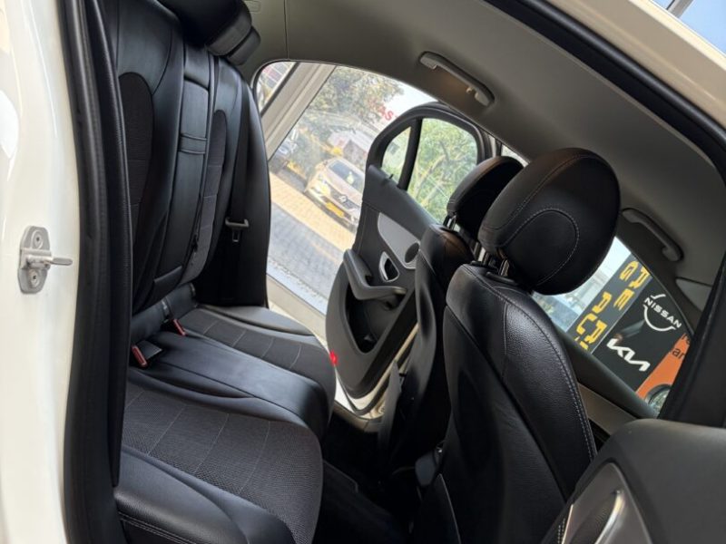 mercedes-c-classe-220d-2014-10-navi-led-camera-distronic-2-2d-170cp-euro-6-228-000km
