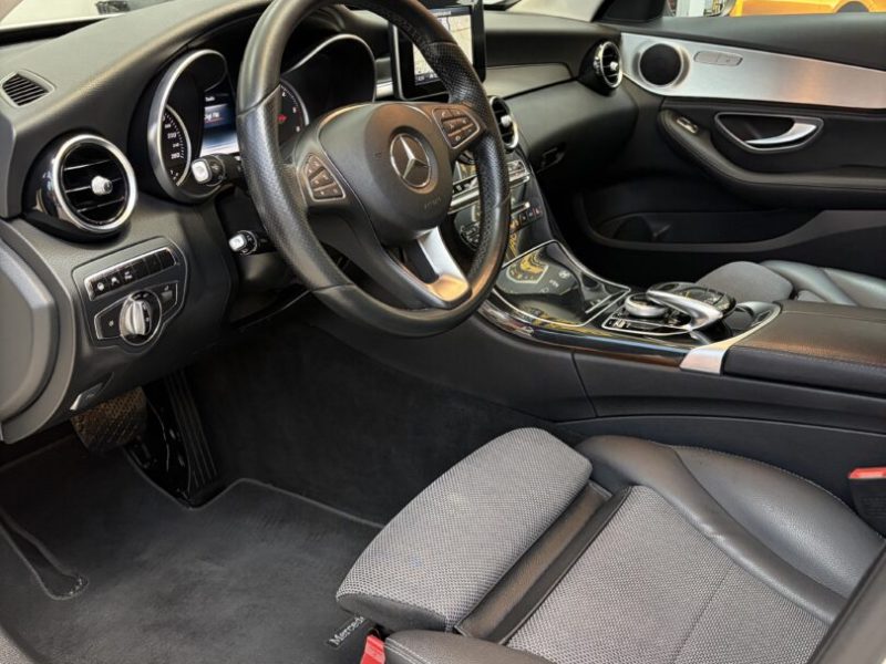mercedes-c-classe-220d-2014-10-navi-led-camera-distronic-2-2d-170cp-euro-6-228-000km