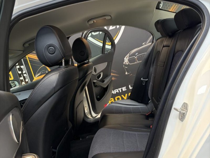 mercedes-c-classe-220d-2014-10-navi-led-camera-distronic-2-2d-170cp-euro-6-228-000km