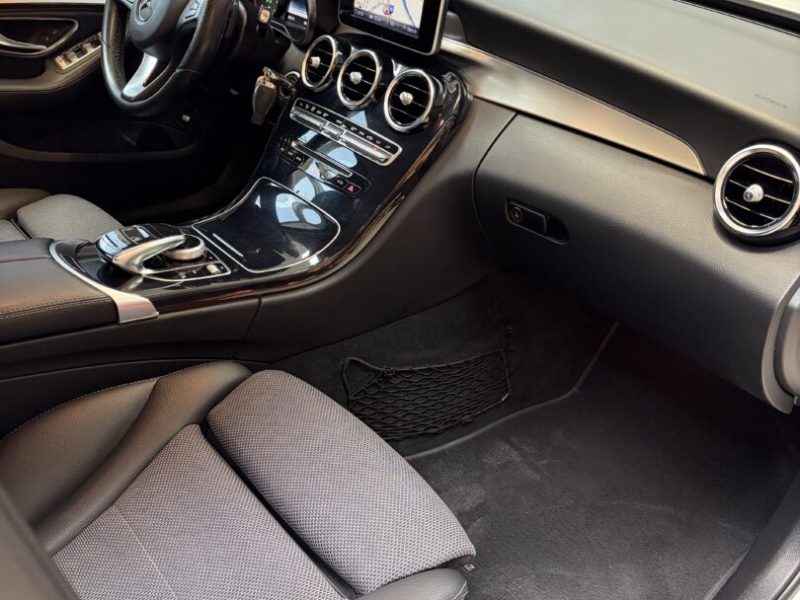 mercedes-c-classe-220d-2014-10-navi-led-camera-distronic-2-2d-170cp-euro-6-228-000km