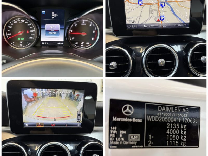 mercedes-c-classe-220d-2014-10-navi-led-camera-distronic-2-2d-170cp-euro-6-228-000km