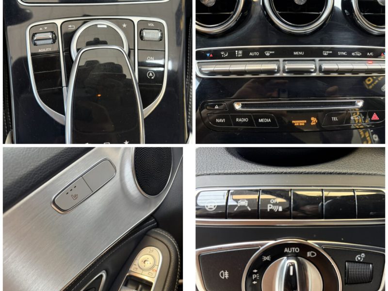 mercedes-c-classe-220d-2014-10-navi-led-camera-distronic-2-2d-170cp-euro-6-228-000km