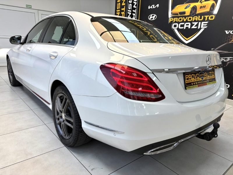 mercedes-c-classe-220d-2014-10-navi-led-camera-distronic-2-2d-170cp-euro-6-228-000km