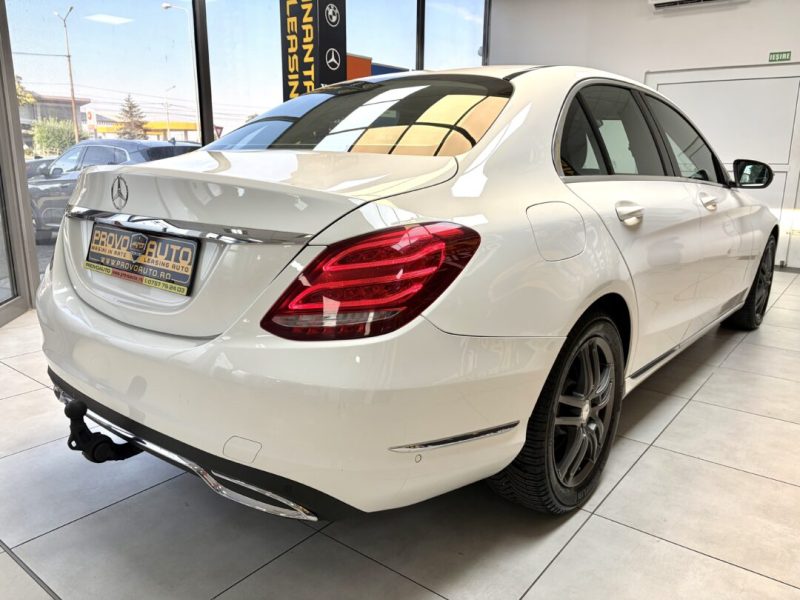 mercedes-c-classe-220d-2014-10-navi-led-camera-distronic-2-2d-170cp-euro-6-228-000km