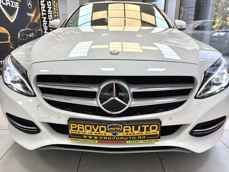 mercedes-c-classe-220d-2014-10-navi-led-camera-distronic-2-2d-170cp-euro-6-228-000km