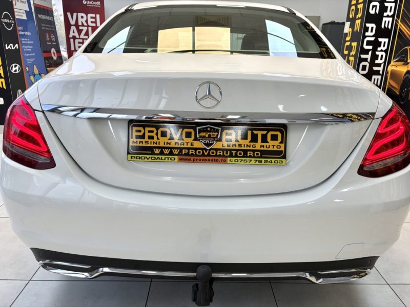 mercedes-c-classe-220d-2014-10-navi-led-camera-distronic-2-2d-170cp-euro-6-228-000km