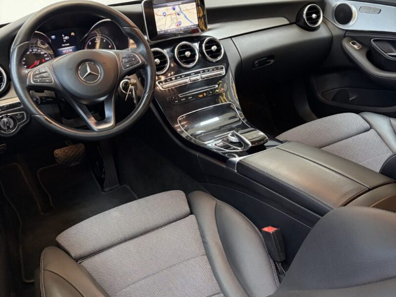 mercedes-c-classe-220d-2014-10-navi-led-camera-distronic-2-2d-170cp-euro-6-228-000km