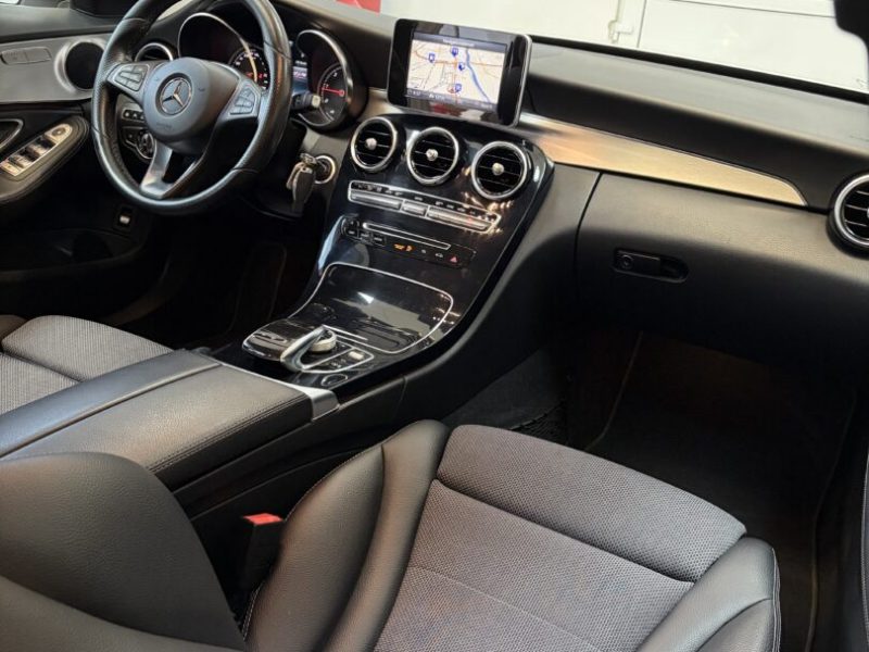 mercedes-c-classe-220d-2014-10-navi-led-camera-distronic-2-2d-170cp-euro-6-228-000km