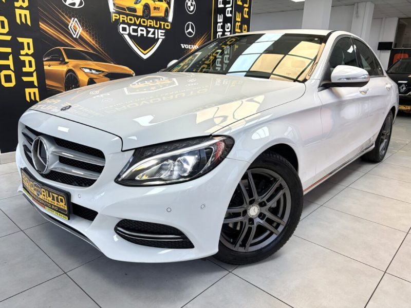 mercedes-c-classe-220d-2014-10-navi-led-camera-distronic-2-2d-170cp-euro-6-228-000km