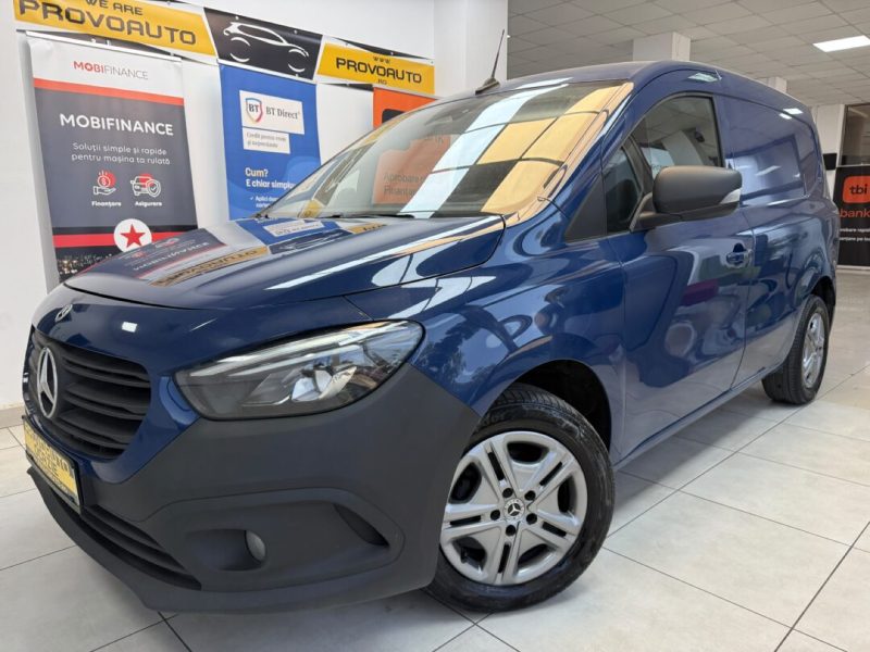 mercedes-citan-108d-2022-08-navi-led-camera-304-000-km