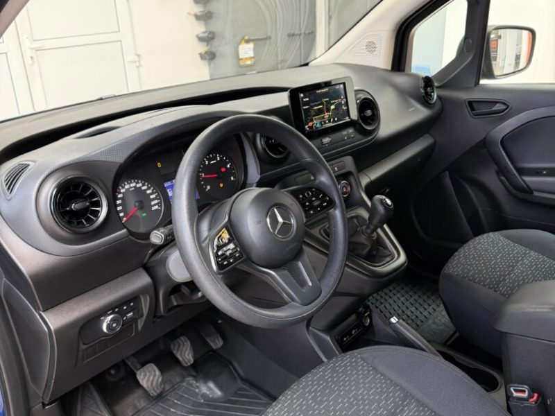 mercedes-citan-108d-2022-08-navi-led-camera-304-000-km
