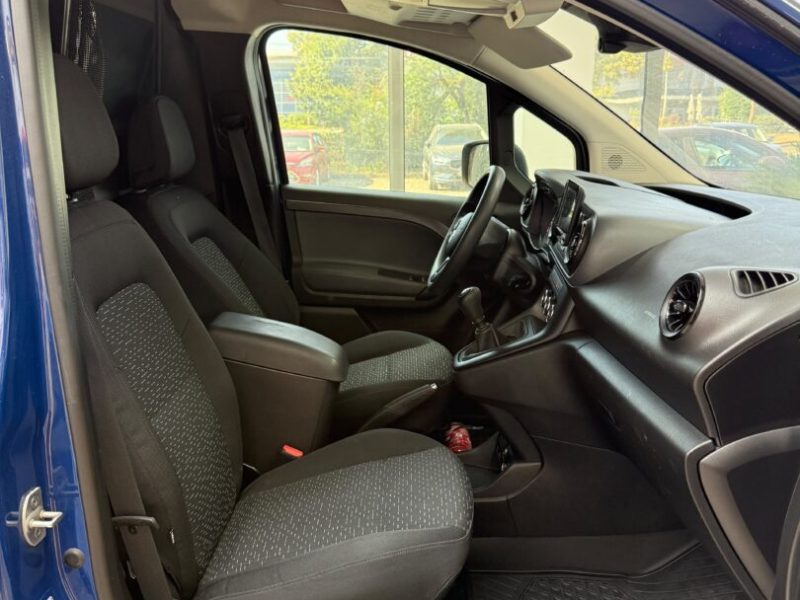 mercedes-citan-108d-2022-08-navi-led-camera-304-000-km