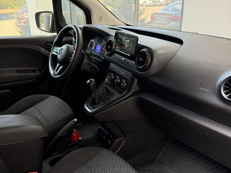 mercedes-citan-108d-2022-08-navi-led-camera-304-000-km