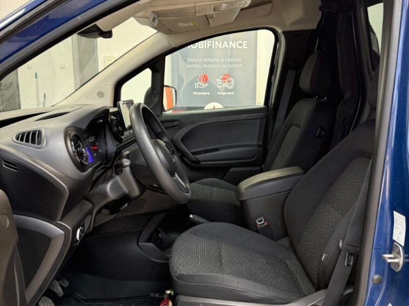 mercedes-citan-108d-2022-08-navi-led-camera-304-000-km