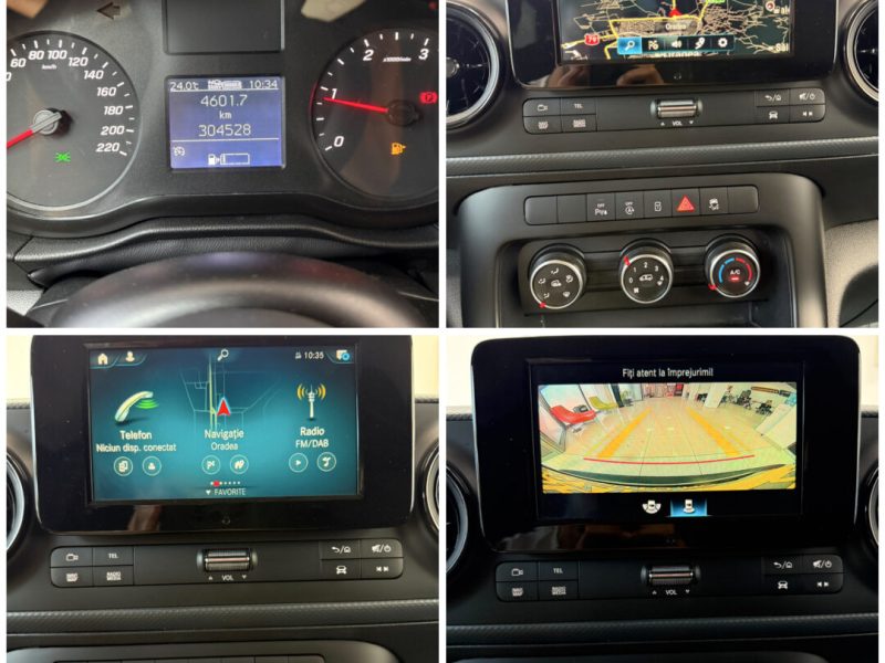 mercedes-citan-108d-2022-08-navi-led-camera-304-000-km