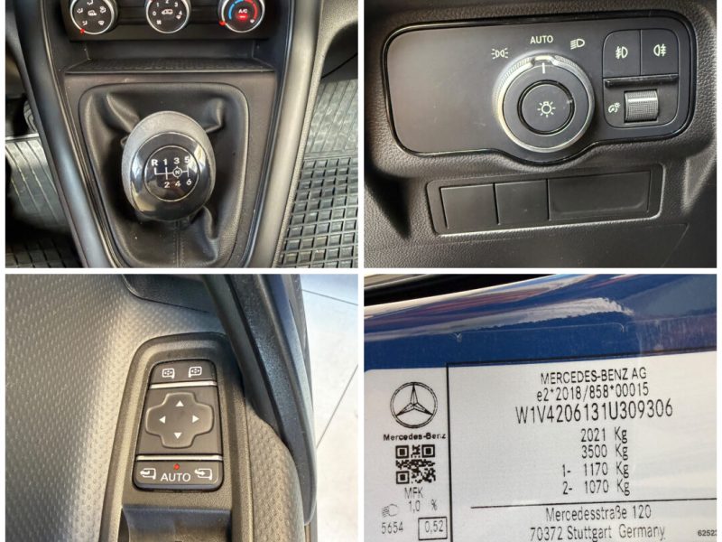 mercedes-citan-108d-2022-08-navi-led-camera-304-000-km