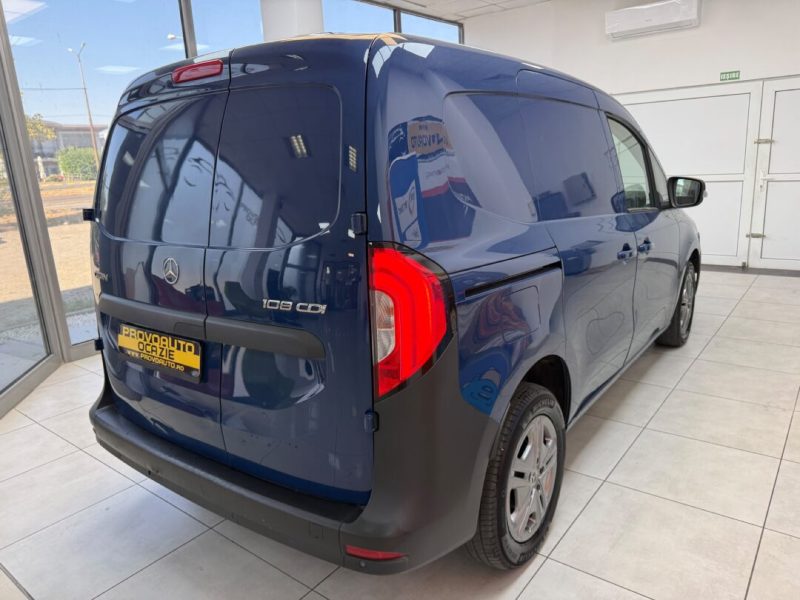 mercedes-citan-108d-2022-08-navi-led-camera-304-000-km
